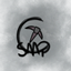 CauseSMP logo