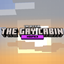 The Official The Gay Cabin logo