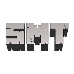The SkarnerMeTaric Pack logo