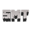 The SkarnerMeTaric Pack logo