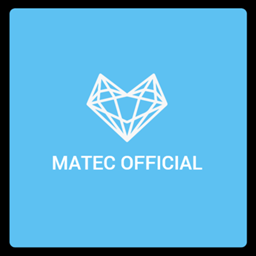 Matec (Lite) project image