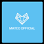 Matec (Lite) logo