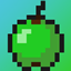 GetMoreApples logo