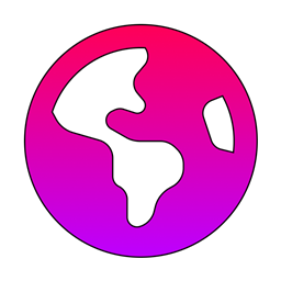 OpenWorld II logo
