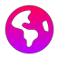 OpenWorld II logo