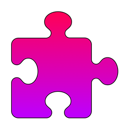 ReCookieCaves project image