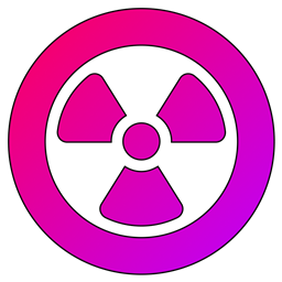 ReZones project image