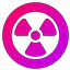 ReZones logo