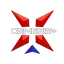 Genesis Plus logo