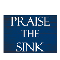 SinkSMP Season 2 logo
