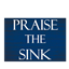 SinkSMP Season 2 logo