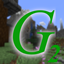 The Gang 2 logo