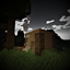 FPS friendly AdventureCraft logo