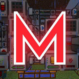 Mythic's Modded project image