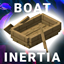 BoatInertia logo