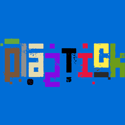 Plaztick project image