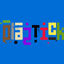 Plaztick logo