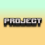 Project enhancer logo