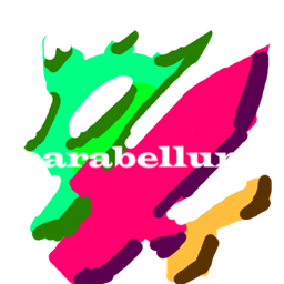 parabellum hardcore project image