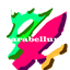 parabellum hardcore logo