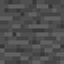 Realistic Slate logo