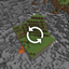 resetchunks logo