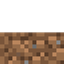 Super Simple Dirt Slabs logo