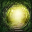 Jung lee server mods logo