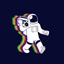 Witmark's Server logo