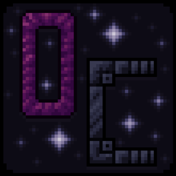 Othercraftly logo
