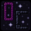 Othercraftly logo