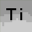 Broody's Ore Mod logo