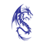 Discovery logo