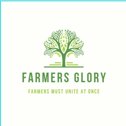 Farmers glory logo