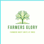 Farmers glory logo