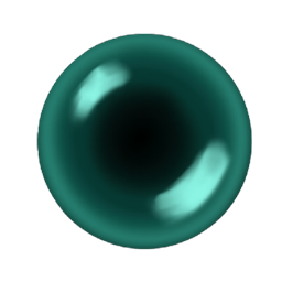 REAL u HD logo