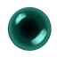REAL u HD logo