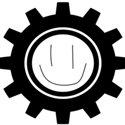 Schlabaluub logo