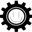 Schlabaluub logo