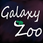 Galaxy Zoo logo