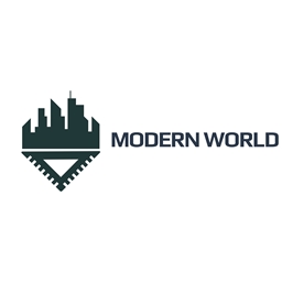 Modern World 1 project image