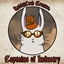 RabbitTech Creates - Captains of Industry logo