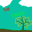 Reset Exploration logo
