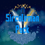 SirColemanPack logo