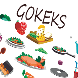 Gokeks