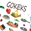 Gokeks
