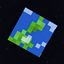 Galactic Adventures with friends logo