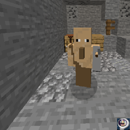 mob's moker project image