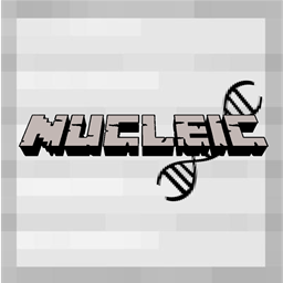 Nucleic logo