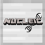 Nucleic logo
